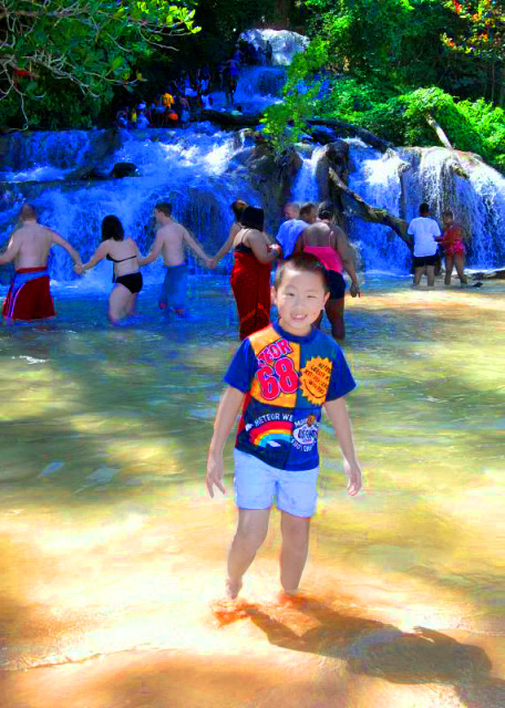 1782074997895852.jpg 06_01-31-09_ Ocho Rios Dunn's River Falls-90001.JPG
