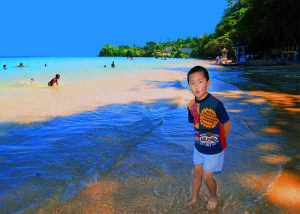 10_01-31-09_ Dunn's River Beach, Inspired by Pop Culture Fame-10001.jpg