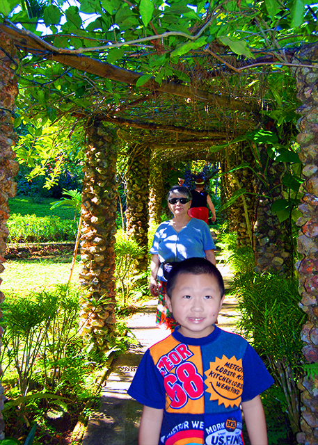 1782076326320652.jpg 21_01-31-09_ Shaw Garden Park in a Sense of Timeless Beauty.jpg