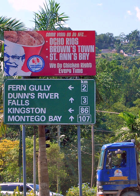 1782076420407702.jpg 27_01-31-09_ Ocho Rios Signs0001.JPG