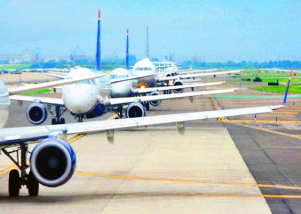01_2014-08-02_PHL-20001.JPG