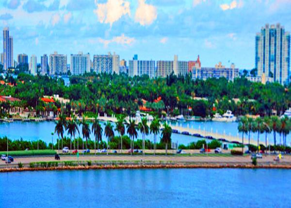 04_2014-08-02_Miami MacArthur Causeway ��˰�ɪͭ����-10001.JPG