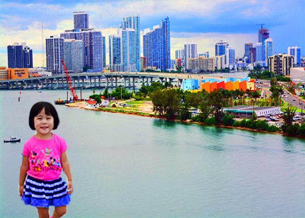 06_2014-08-02_Miami Venetian Causeway Bridge ����˹�̵���-10001.jpg