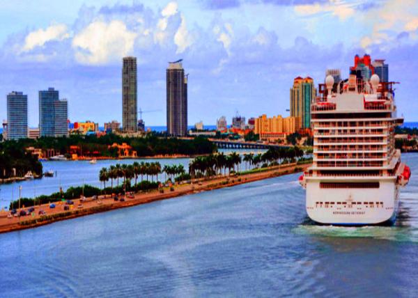 08_2014-08-02_Miami Biscayne Bay ��˹����-20001.JPG