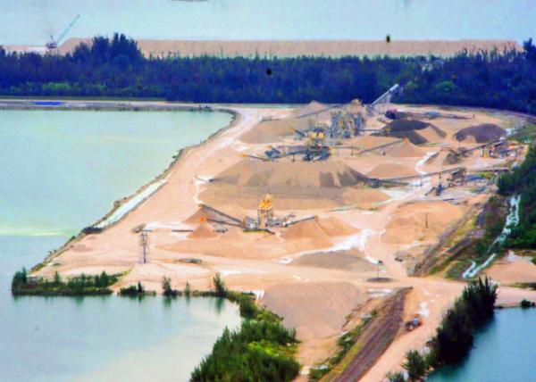 09_2014-08-02_Miami Government Cut in Dodge Island ���浺����������-40001.JPG