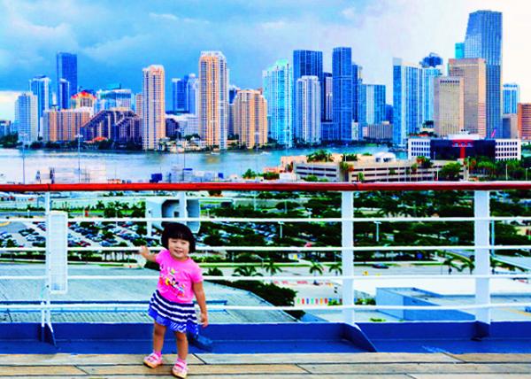 03_2014-08-02_Fisher Island in Miami-Dade County �����ܡ����¿����������-10001.jpg