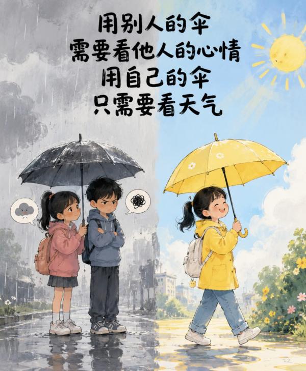 1782087388848288.png image.png