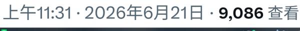 1782091211881679.png image.png