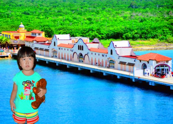 02_2014-08-04_Puerta Maya-10001.jpg