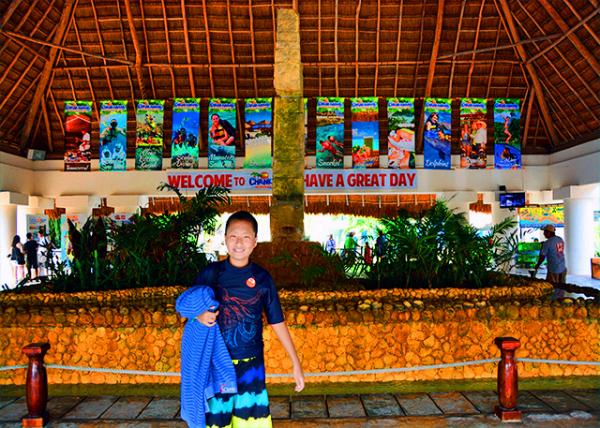 07_2014-08-04_Chankanaab NP �a�����ҹ��@-40001.jpg