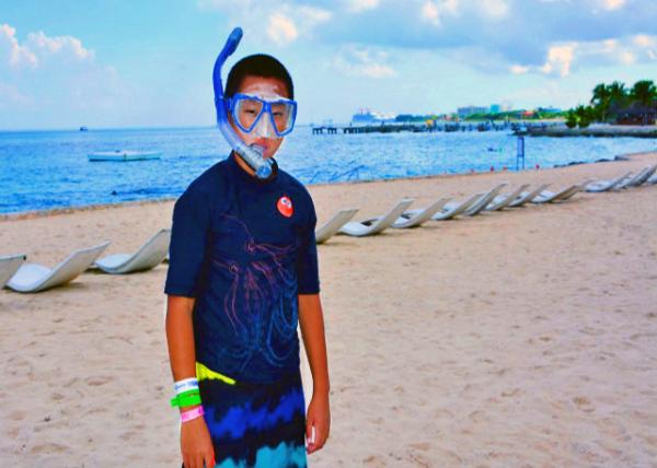10_2014-08-04_Cabana Beach ľ�ݺ���-50001.JPG