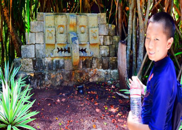 13_2014-08-04_Mayan Altar ���ż���-20001.JPG