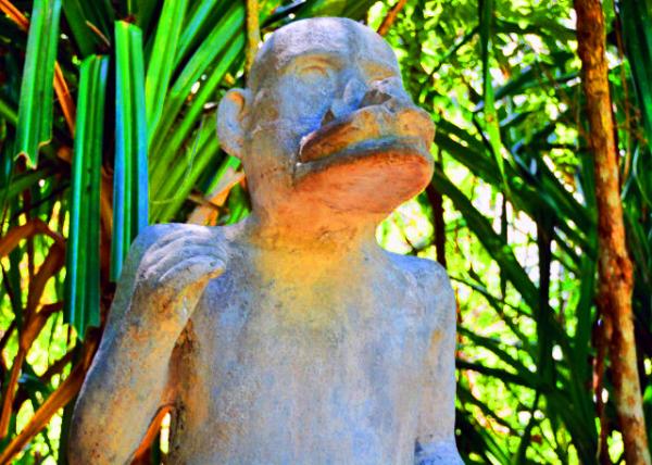 15_2014-08-04_Mayan Statue-30001.JPG