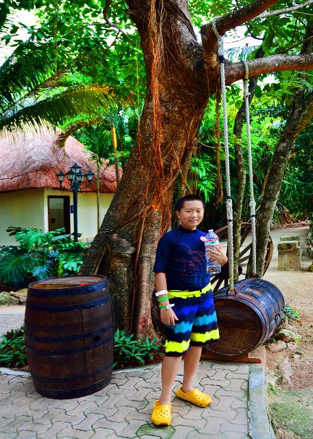 18_2014-08-04_Tequila Village-30001.JPG