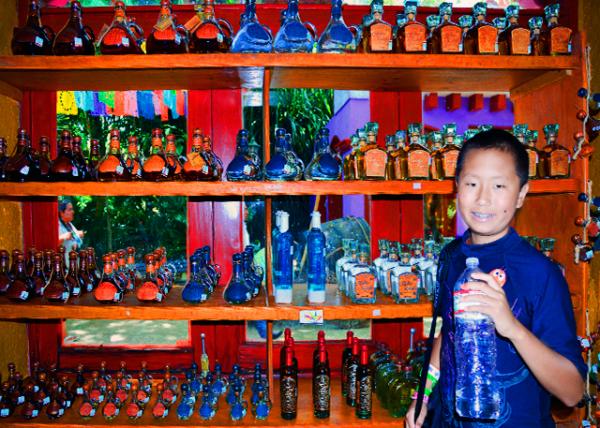 19_2014-08-04_Tequila Store0001.JPG