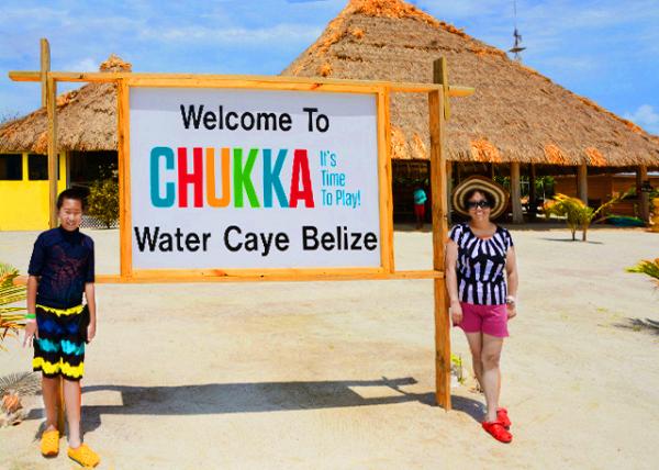01_2014-08-05_Water Caye_Chukka Beach, the Sheltered Waters & Mangrove Systems-30001.JPG