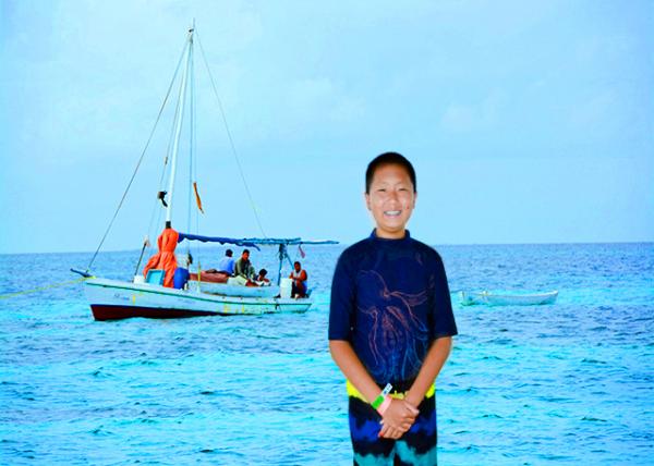 12_2014-08-05_Lobster Boat ��Ϻ�洬-10001.jpg