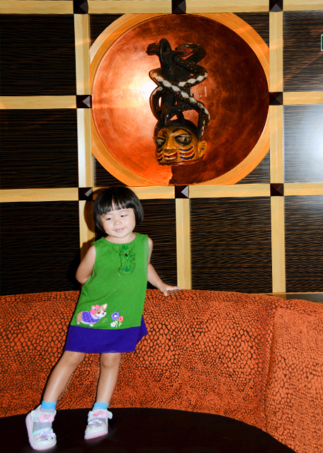 17_2014-08-05_Carnival Glory_Ebony Cabaret_Yaksha Mask ����ľҹ�ܻ�-20001.jpg