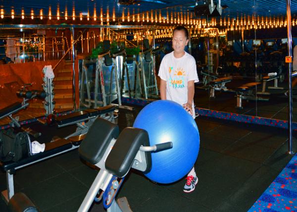 18_2014-08-05_Carnival Glory_Gym ������-20001.JPG