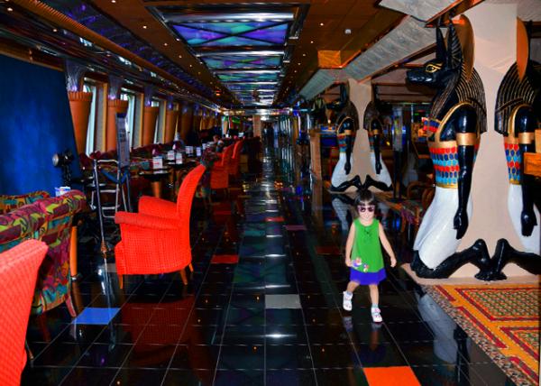 22_2014-08-05_Carnival Glory_Kaleidoscope Boulevard ��Ͳ���-20001.JPG