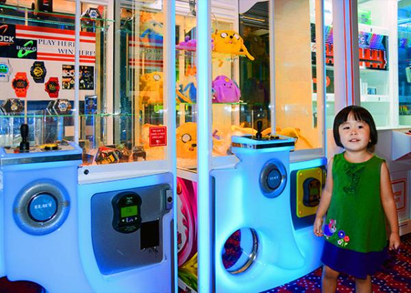 25_2014-08-05_Carnival Glory_Arcade Game-10001.jpg