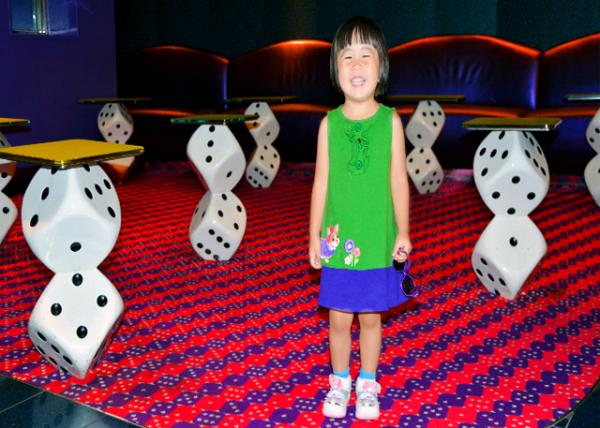 29_2014-08-05_Carnival Glory_Dice Lounge-10001.jpg