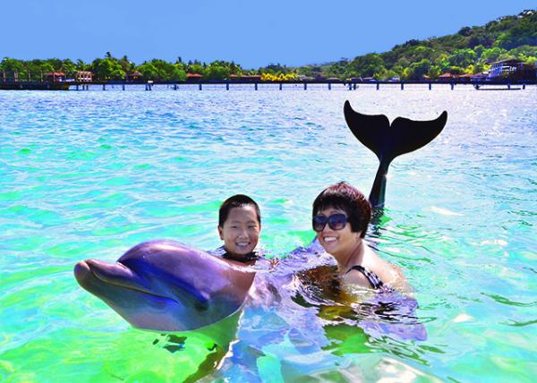 07_2014-08-06_Dolphin Encounter-30001.jpg