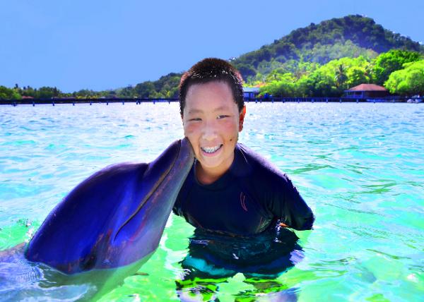 08_2014-08-06_Dolphin Encounter ��������-60001.jpg