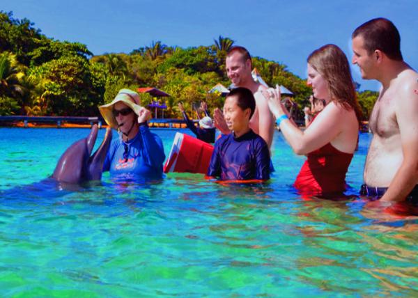 12_2014-08-06_Dolphin Cuddling ��������-100001.JPG