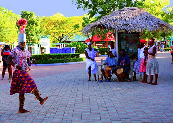 15_2014-08-06_Honduras Punta Dance �鶼��˹������0001.JPG