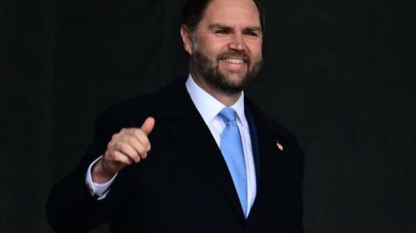 1782157065863476.jpg GettyImages-2257267970.jpg