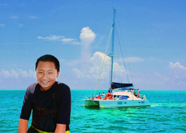 02_2014-08-07_Allura Catamaran �ջ�˫�崬-50001.jpg