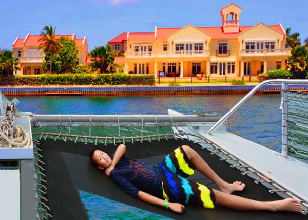 04_2014-08-07_Canal_Castillo Caribe ���ձȺ���������-10001.jpg