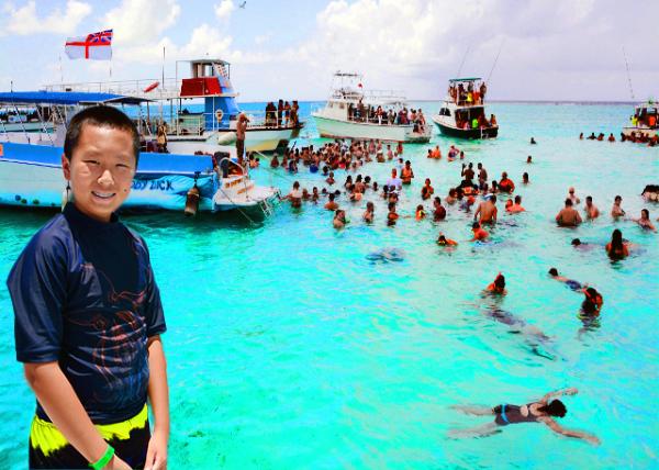 08_2014-08-07_Stingray City Sandbar_Public Area-10001.jpg