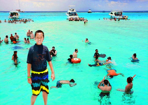 09_2014-08-07_Stingray City Sandbar_Priviate Area-10001.jpg