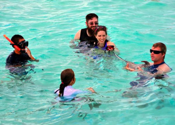 12_2014-08-07_Stingray Male �����0001.JPG
