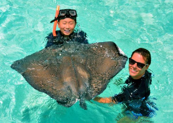 13_2014-08-07_Stingray Female-20001.JPG
