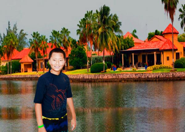 18_2014-08-07_Canal Point_Spanish-style House ������ʽ-40001.jpg