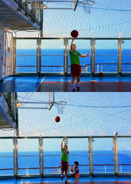23_2014-08-07_Carnival Glory_Basketball.jpg