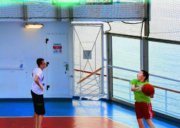 24_2014-08-07_Carnival Glory_Basketball Pals-50001.JPG