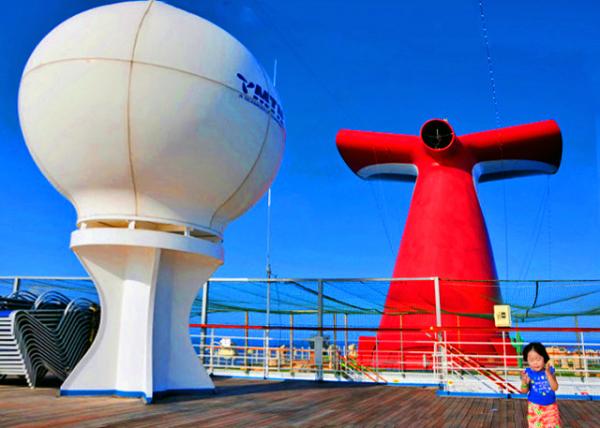 28_2014-08-07_Carnival Glory_Command Bridge ָ����-10001.JPG
