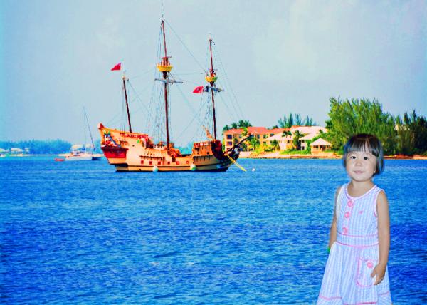 22_2014-08-07_Pirate Boat ������-10001.jpg
