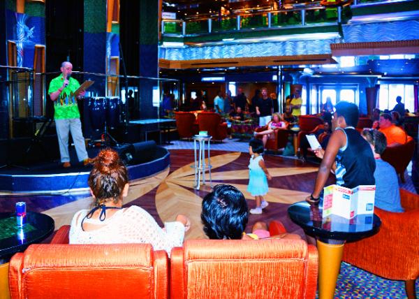 02_2014-08-08_Colors Lobby @ Carnival Glory ���껪����ҫ�����֡���ɫ����0001.JPG