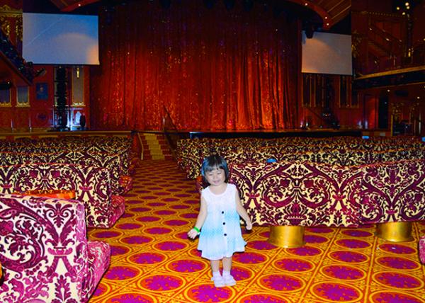 07_2014-08-08_Amber Palace_Elegant Ambiance ���깬-30001.jpg