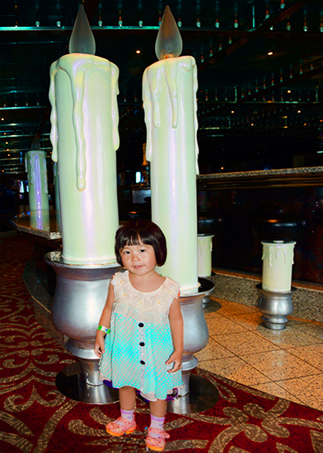 10_2014-08-08_White Heat Nighclub.jpg