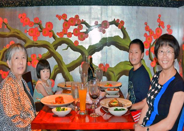 12_2014-08-08_Platinum Dining �׽����0001.JPG