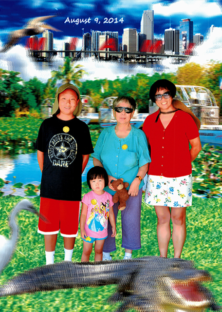 03_2014-08-09_Everglades NP0001.JPG