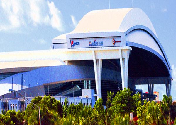 10_2014-08-09_Marlin Park �����ܡ����������0001.JPG