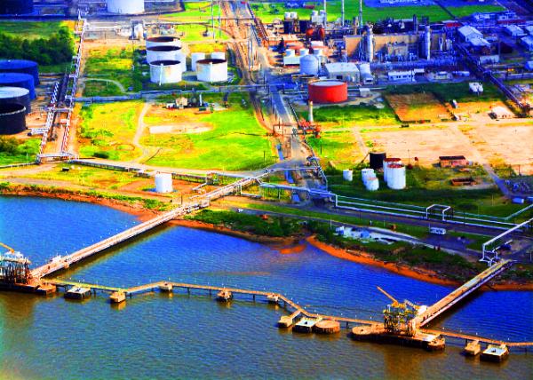 2014-08-09_Marcus Hook Industrial Complex in Philadelphia ����˹�����˹�ҵ԰��0001.JPG