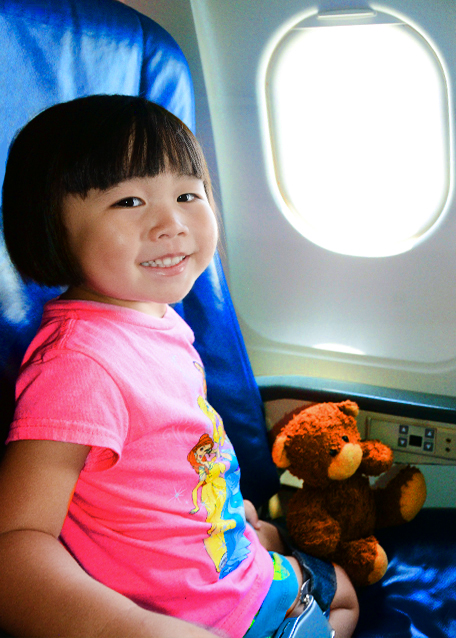13_2014-08-09_MIA-PHL0001.JPG